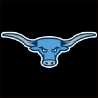 Utkarsh Unlisted Shares Logo