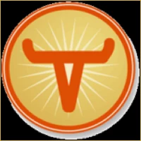Horizon Capital Advisors Logo