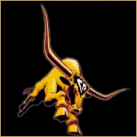 Fortune Unlisted Shares Logo