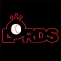 Daksh Pre-IPO Desk Logo