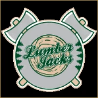 Navneet Pre-IPO Desk Logo