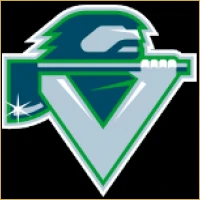 Vanguard Unlisted Shares Logo
