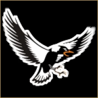 Zion Wealth Management Logo