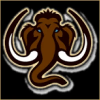 Utkarsh Equities & Stocks Logo