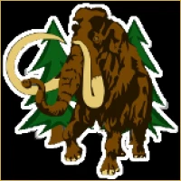 Elevate Capital Advisors Logo