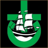 Crest Capital Advisors Logo