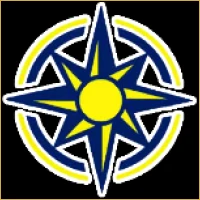 Prime Pre-IPO Desk Logo
