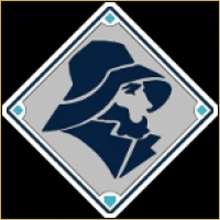 Kuber Wealth Management Logo