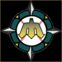 Nexus Financial Advisory Logo