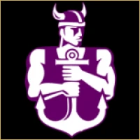 Varun Capital Advisors Logo