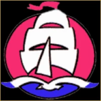 Ananta Capital Advisors Logo
