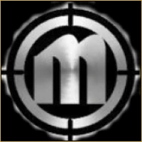 Arya IPO Consulting Logo