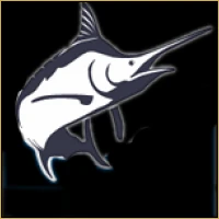 Tattva Equities & Stocks Logo