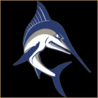 Lotus Unlisted Shares Logo