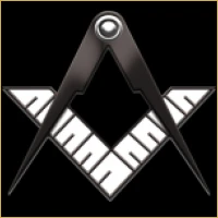 Trident Capital Advisors Logo
