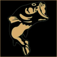 Zenith Wealth Management Logo