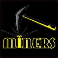 Eminent IPO Consulting Logo
