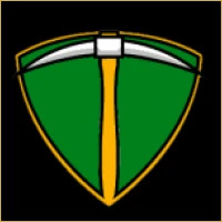 Astra Pre-IPO Desk Logo