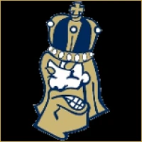 Prime Financial Advisory Logo