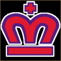 Pioneer Unlisted Shares Logo