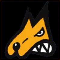 Arya Capital Advisors Logo