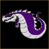 Arya Capital Advisors Logo
