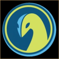 Vanguard Wealth Management Logo