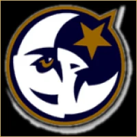 Vedic IPO Consulting Logo