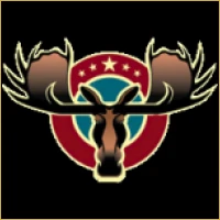Surya Unlisted Shares Logo