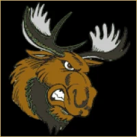 Jubilant Capital Advisors Logo