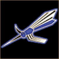 Daksh IPO Consulting Logo