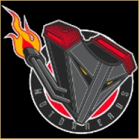Reliable Unlisted Shares Logo