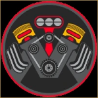 Trident Equities & Stocks Logo