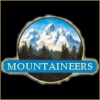 Dhanvantari IPO Consulting Logo