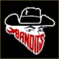Samriddhi Equities & Stocks Logo