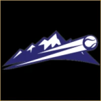 Reliable Wealth Management Logo