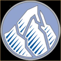Sovereign Financial Advisory Logo