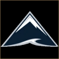 Reliable Investment Banking Logo