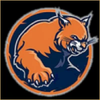 Monarch Capital Advisors Logo