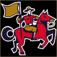 Eminent Capital Advisors Logo