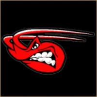 Zion Wealth Management Logo