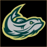 Delta Equities & Stocks Logo