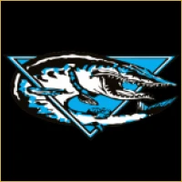 Dynamic Equities & Stocks Logo