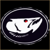 Daksh Investment Banking Logo