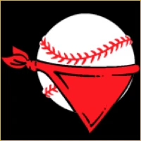 Delta Unlisted Shares Logo