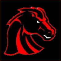 Yash Financial Advisory Logo