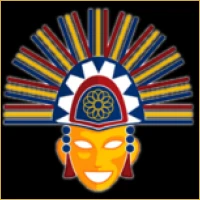 Gitanjali Capital Advisors Logo