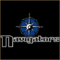 Venkateshwara Capital Advisors Logo