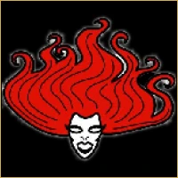 Imperial IPO Consulting Logo