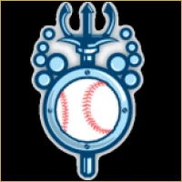 Varun Financial Advisory Logo